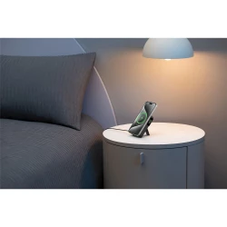 Anker MagGo QI2 magnetic powerbank 10.000 mah (VR014-03)-10