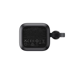 Anker Power Bank 25.000 mah 165W, Built-in retractable cable (VR015-19)-7