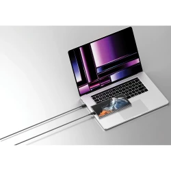 Kabel do ładowania 60W Anker (VR017-19)-4