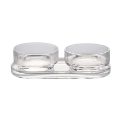 VINGA York Tapas set (VG659-00)