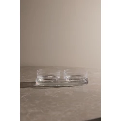 VINGA York Tapas set (VG659-00)-3