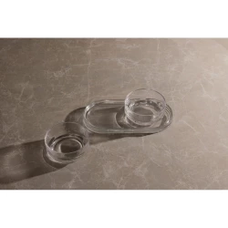 VINGA York Tapas set (VG659-00)-4