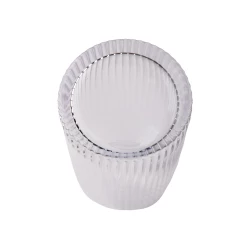 VINGA York carafe 1.45 L (VG660-00)-2