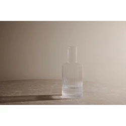 VINGA York carafe 1.45 L (VG660-00)-4