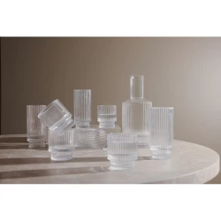 VINGA York carafe 1.45 L (VG660-00)-6