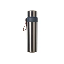 VINGA Tono RCS thermos double cup 750 ML (VG642-32)-5