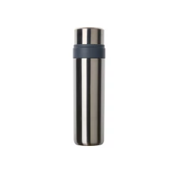 VINGA Tono RCS thermos double cup 750 ML (VG642-32)-6