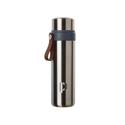 VINGA Tono RCS thermos double cup 750 ML (VG642-32)-7