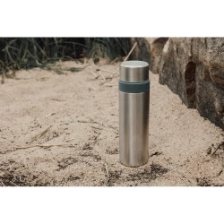 VINGA Tono RCS thermos double cup 750 ML (VG642-32)-8