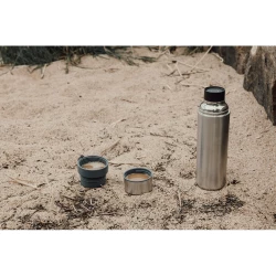 VINGA Tono RCS thermos double cup 750 ML (VG642-32)-10
