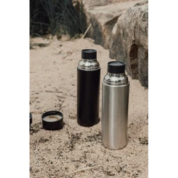 VINGA Tono RCS thermos double cup 750 ML (VG642-32)-11