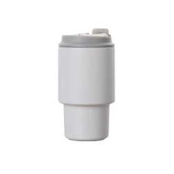 VINGA Nagano RCS to-go mug 350 ML (VG644-02)-4