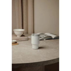 VINGA Nagano RCS to-go mug 350 ML (VG644-02)-6