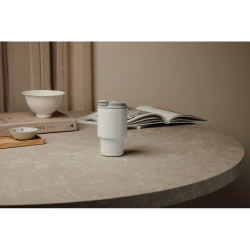 VINGA Nagano RCS to-go mug 350 ML (VG644-02)-7