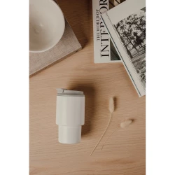 VINGA Nagano RCS to-go mug 350 ML (VG644-02)-10