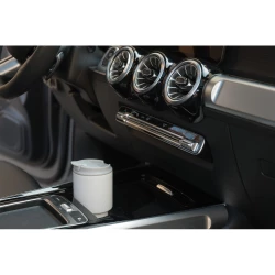 VINGA Nagano RCS to-go mug 350 ML (VG644-02)-13