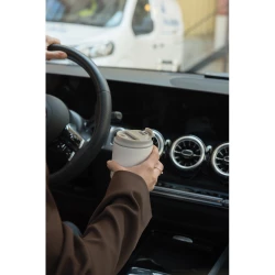 VINGA Nagano RCS to-go mug 350 ML (VG644-02)-14