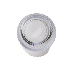 VINGA York highball, 4 pcs set (VG661-00)-3