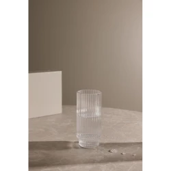 VINGA York highball, 4 pcs set (VG661-00)-5