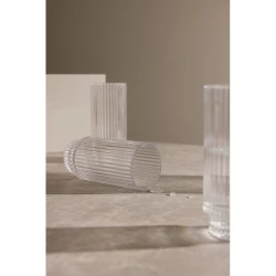 VINGA York highball, 4 pcs set (VG661-00)-7