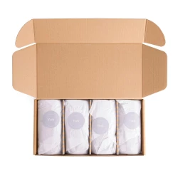 VINGA York highball, 4 pcs set (VG661-00)-11