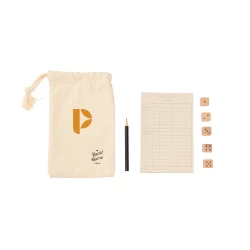 Vinga Yacht game (VG663-16)-3