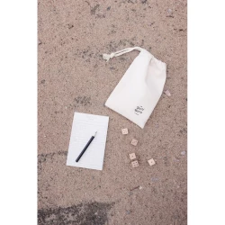 Vinga Yacht game (VG663-16)-4