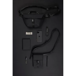 VINGA Baltimore RCS essentials bag (VG655-03)-3