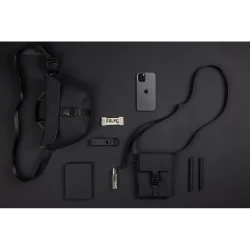 VINGA Baltimore RCS essentials bag (VG655-03)-4