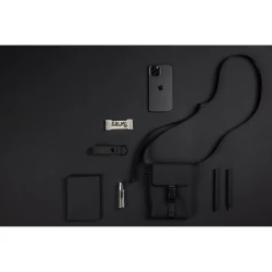 VINGA Baltimore RCS essentials bag (VG655-03)-6