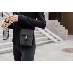 VINGA Baltimore RCS essentials bag (VG655-03)-7