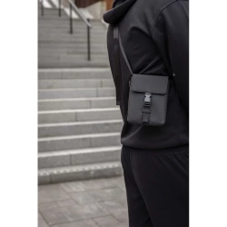 VINGA Baltimore RCS essentials bag (VG655-03)-10