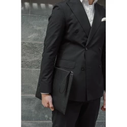 VINGA Bermond RCS 16