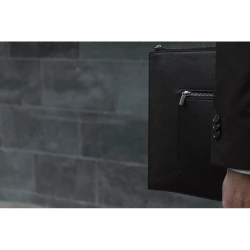 VINGA Bermond RCS 16