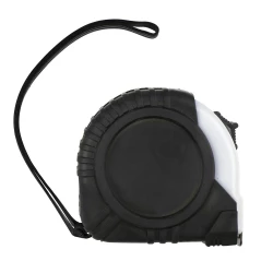 Measuring tape 3m (V7702/A-02)-2