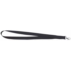 Lanyard (V4779/A-03)-2