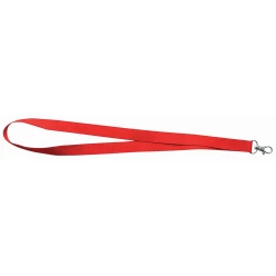 Lanyard (V4779/A-05)-2