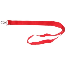 Lanyard (V4779/A-05)-3
