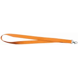 Lanyard (V4779/A-07)-2