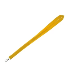 Lanyard (V4779/A-08)-2