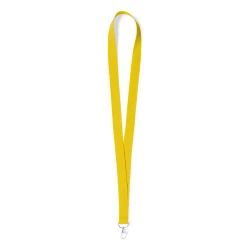 Lanyard (V4779/A-08)-3