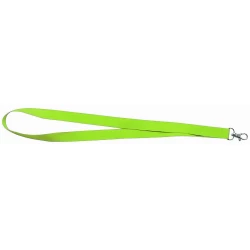 Lanyard (V4779/A-10)-2