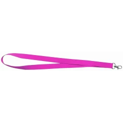 Lanyard (V4779/A-31)-2