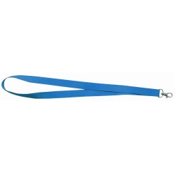 Lanyard (V4779/A-23)-2