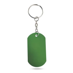 Keyring (V4958/A-06)-3