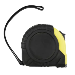 Measuring tape 3m (V7702/A-08)-2