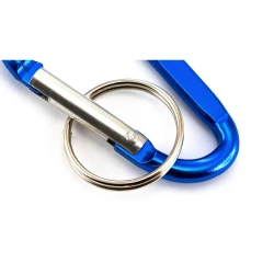 Schlüsselanhänger, Karabinerhaken (V0538/A-04)-7