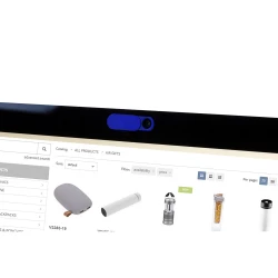 Vorhang für Webcam (V3971/A-11)-2