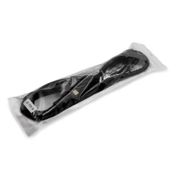 Phone lanyard with data transfer and charging cable | Bassam (VA059-03)-6