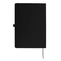 Notizbuch ca. A4 | Velsa (VA061-03)-4